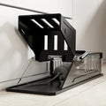 Havenholt Automatic Mouse Trap Cage with Pressure Trigger