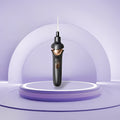 Vacuum Ear Cleaner Device with Soft Tip