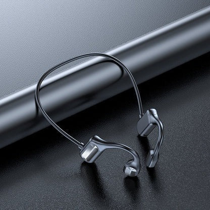 Bluetooth Headphones for Wireless Audio