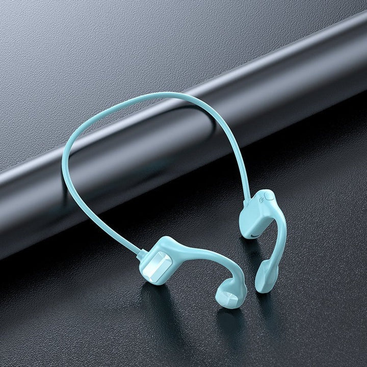 Bluetooth Headphones for Wireless Audio