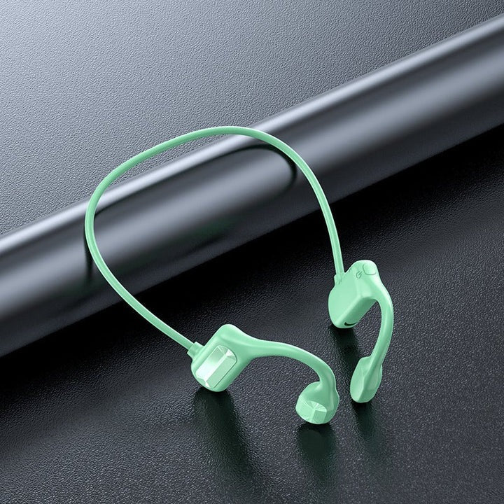 Bluetooth Headphones for Wireless Audio