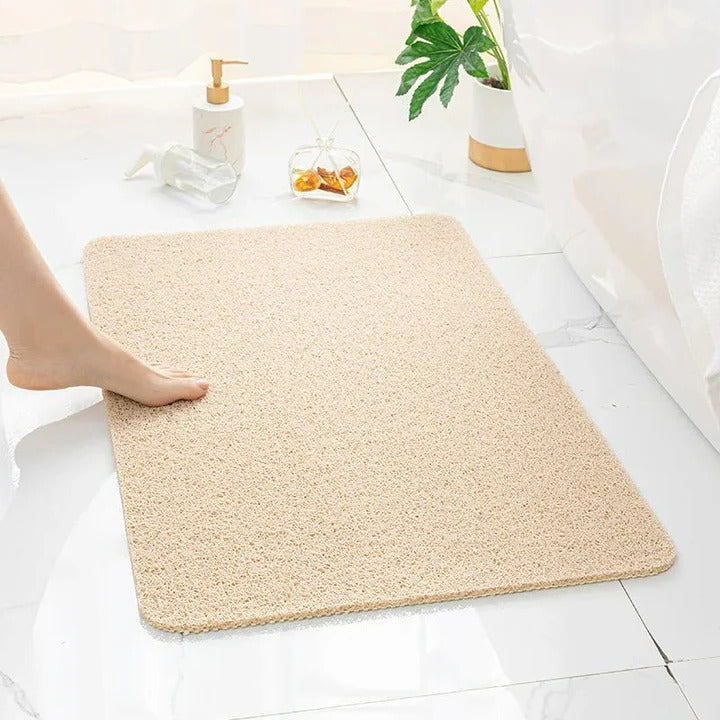 Non Slip Shower Mat for Bathroom