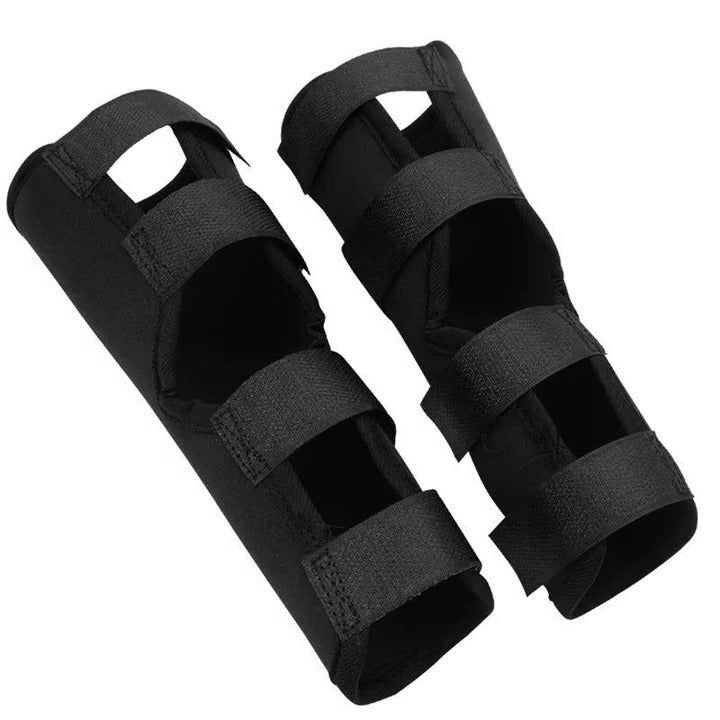 Dog Brace for Leg Support and Joint Stabilization