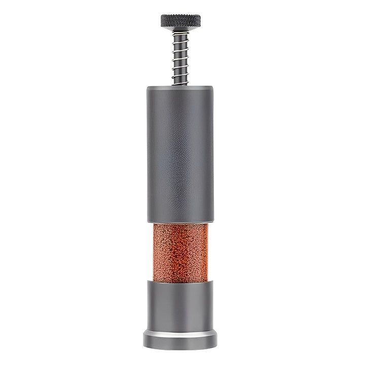 Fish Feeder Mini Size for Aquarium