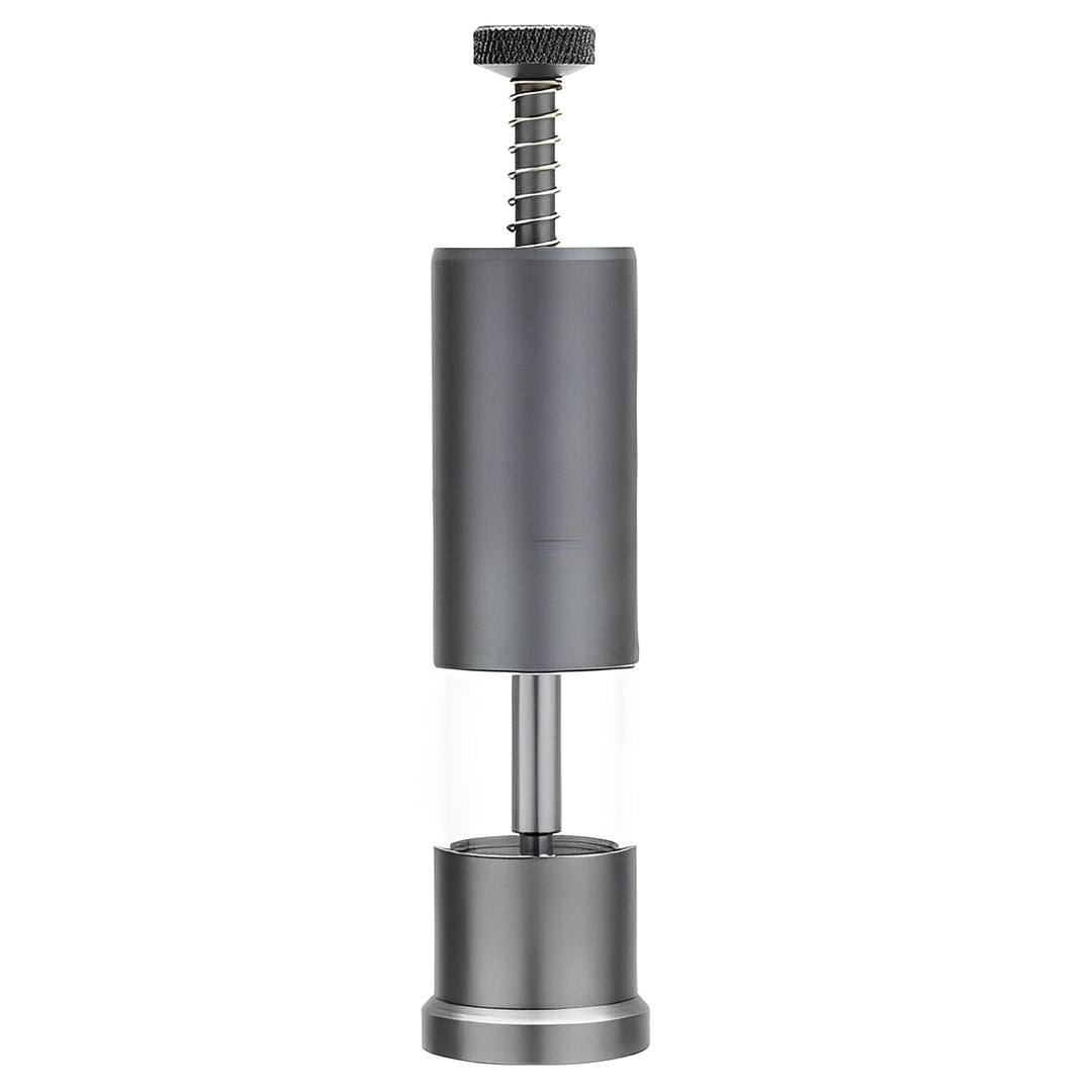 Fish Feeder Mini Size for Aquarium