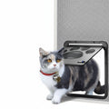 Havenholt Pet Screen Door for Dogs and Cats