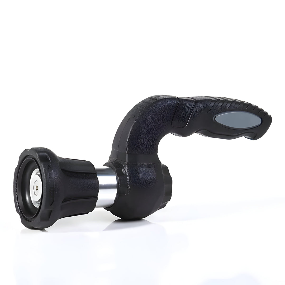 Portable Handheld Water Sprayer with Adjustable Nozzle
