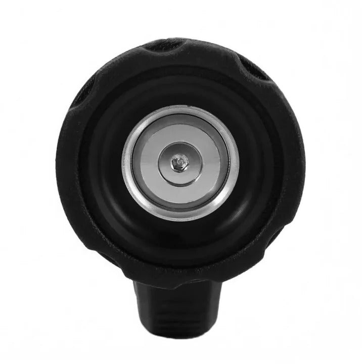 Portable Handheld Water Sprayer with Adjustable Nozzle
