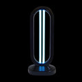 UV Disinfectant Bulb for Air and Surface Sterilization