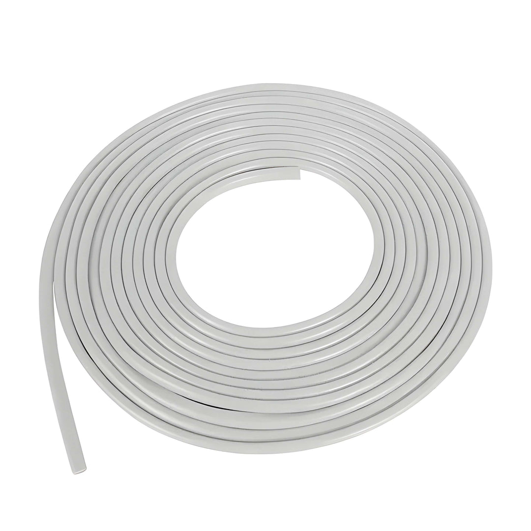 Scratch Protector Strip for Car Door Edges and Bumps
