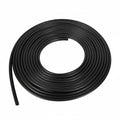 Scratch Protector Strip for Car Door Edges and Bumps