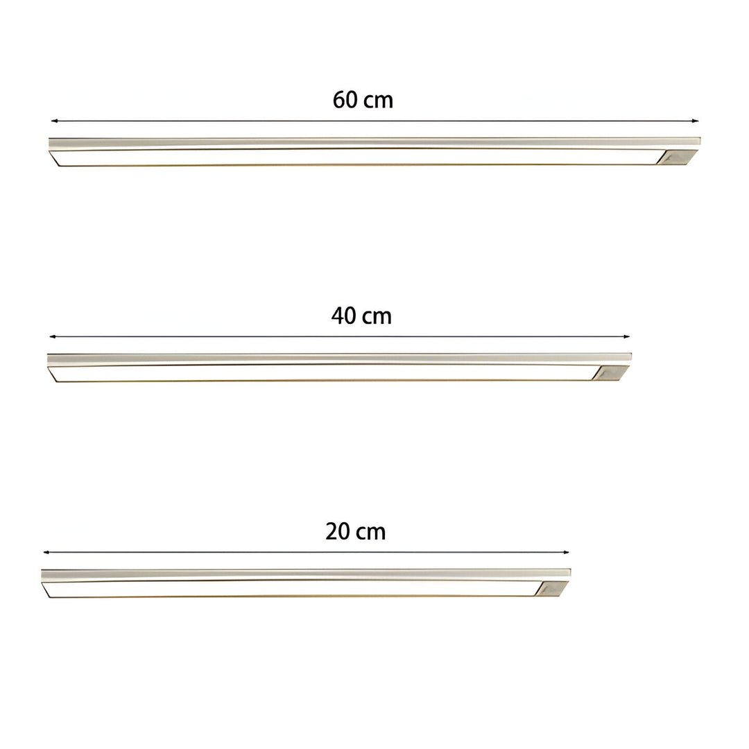 Wireless Motion Sensor Closet Light and Cabinet Lamp