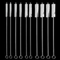 Havenholt Slim Cleaning Brushes for Straws and Bottles