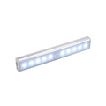 Indoor LED Light Wireless with Motion Sensor for Guidance Lighting