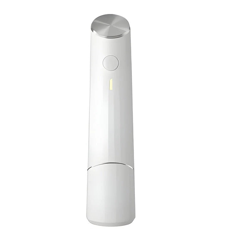 Food Vacuum Sealer Mini Size for Storage and Packaging