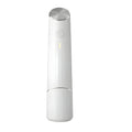 Food Vacuum Sealer Mini Size for Storage and Packaging