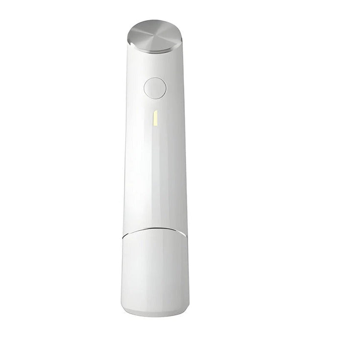 Food Vacuum Sealer Mini Size for Storage and Packaging