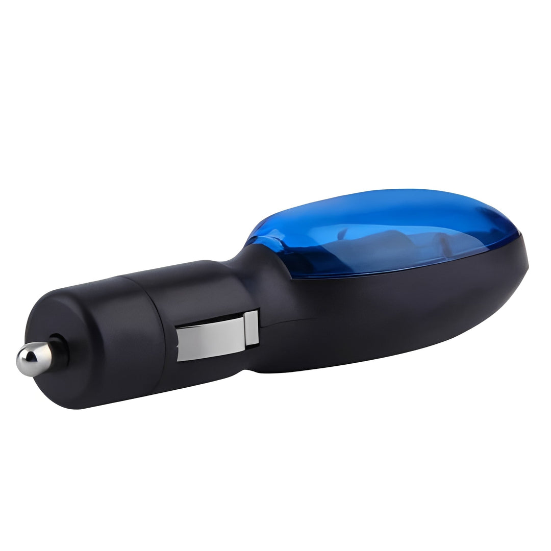 Fuel System Plug-In Accessory for Car and Truck