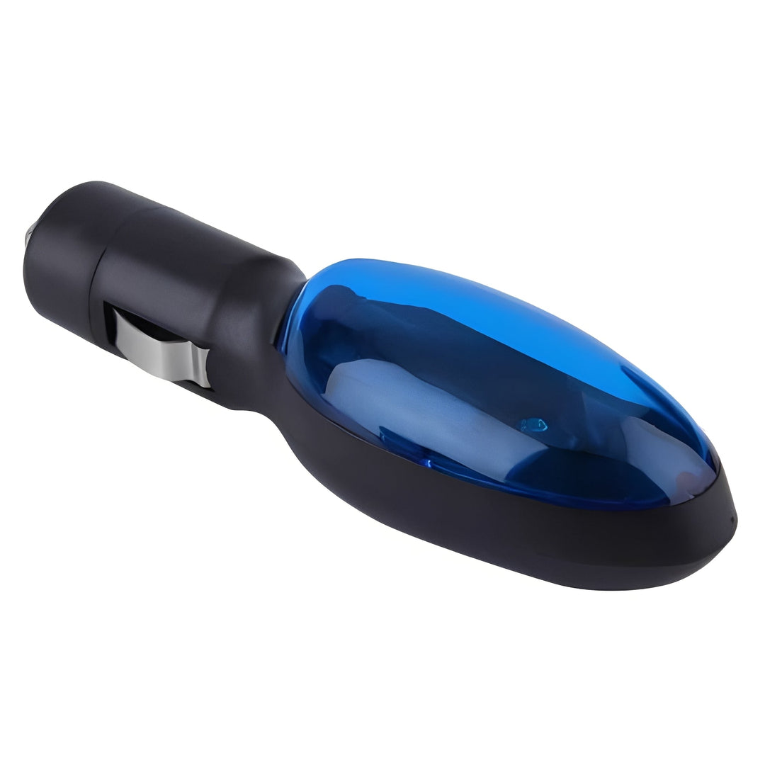 Fuel System Plug-In Accessory for Car and Truck