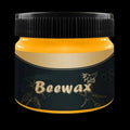 Havenholt Wood Polish and Cleaner for Furniture and Floors