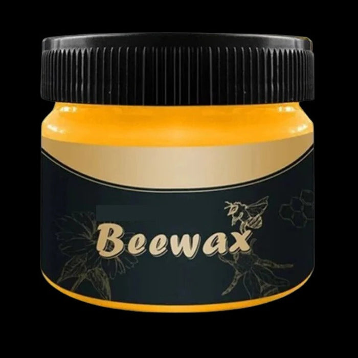 Havenholt Wood Polish and Cleaner for Furniture and Floors
