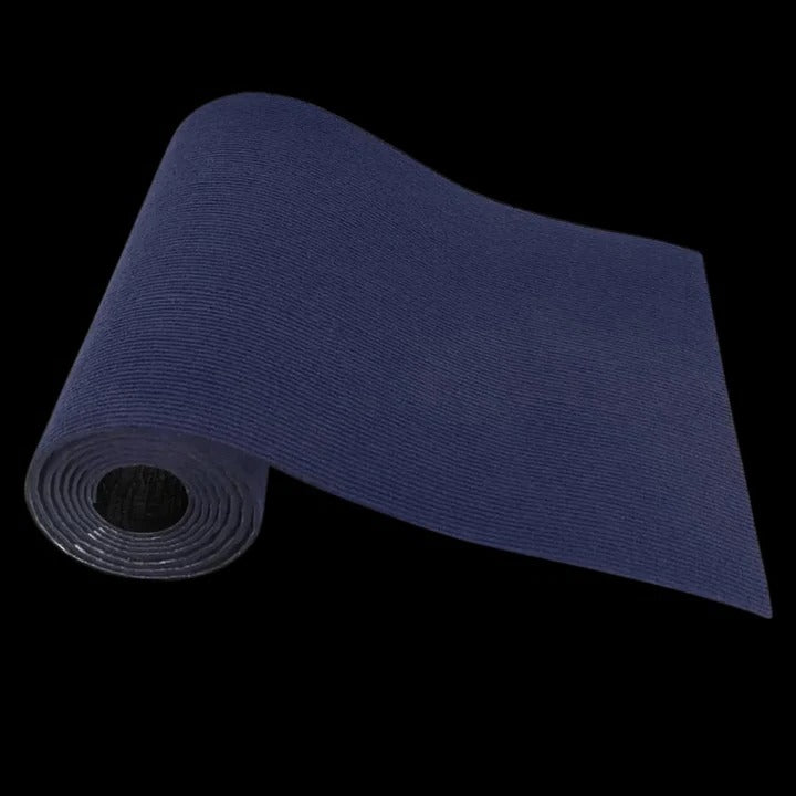 Adhesive Cat Scratch Pad Wall Mounted for Cats and Kittens