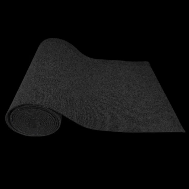 Adhesive Cat Scratch Pad Wall Mounted for Cats and Kittens