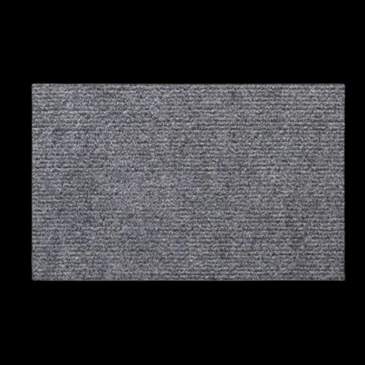Adhesive Cat Scratch Pad Wall Mounted for Cats and Kittens