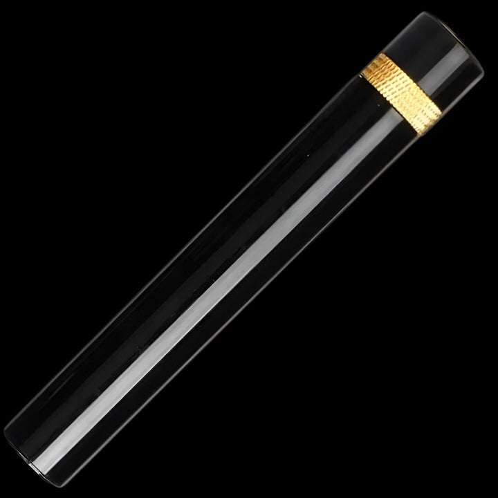 Wine Bottle Opener Air Pump Style for Easy Opening