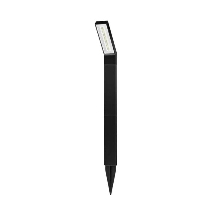 LED Solar Pathway Lights for Lawn and Yard