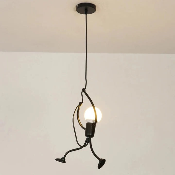 Ceiling Lights LED Fixtures for Home Lighting