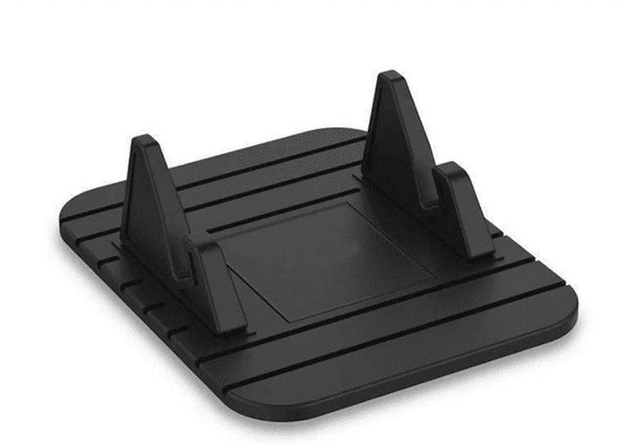 Phone Holder Anti Slip Pad for Desk and Office