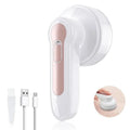 Havenholt Electric Lint Remover for Clothes, Furniture and Carpets
