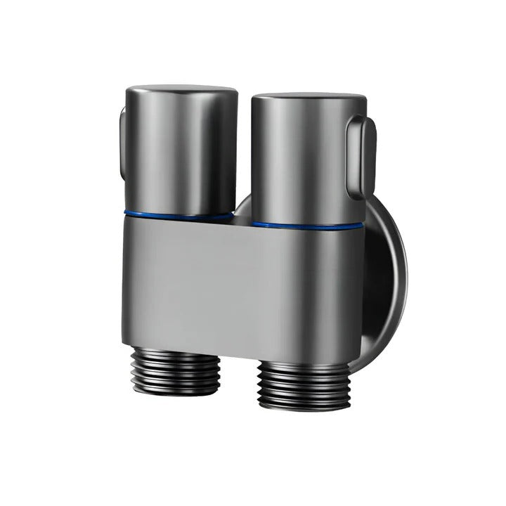 Havenholt Handheld Toilet Bidet Sprayer for Bathroom Hygiene