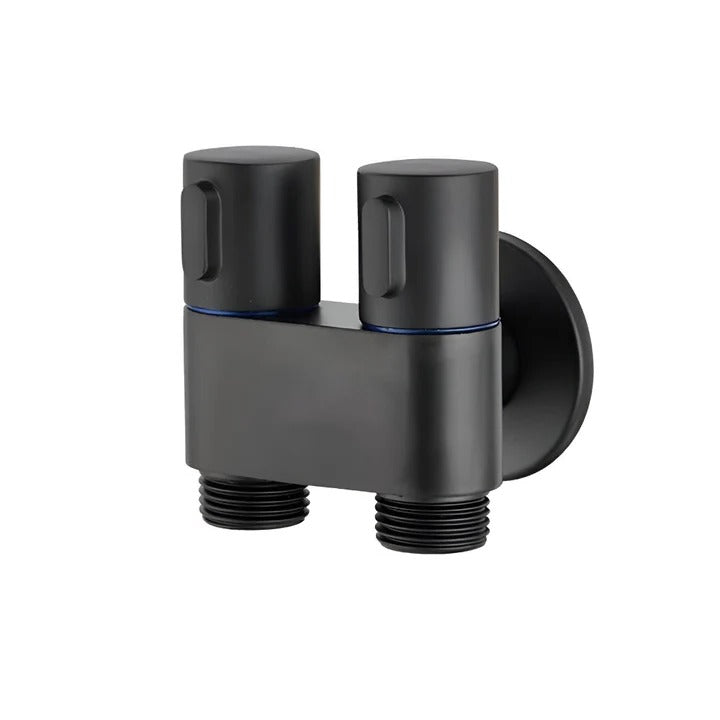 Havenholt Handheld Toilet Bidet Sprayer for Bathroom Hygiene