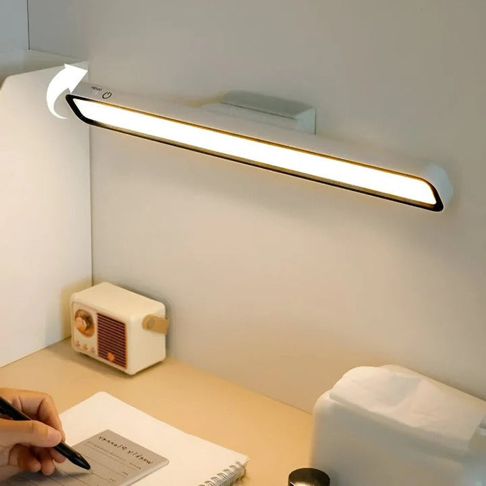 Havenholt Magnetic Battery-Powered LED Light Strip
