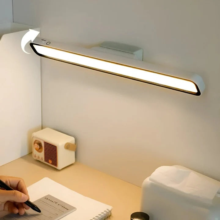 Havenholt Magnetic Battery-Powered LED Light Strip