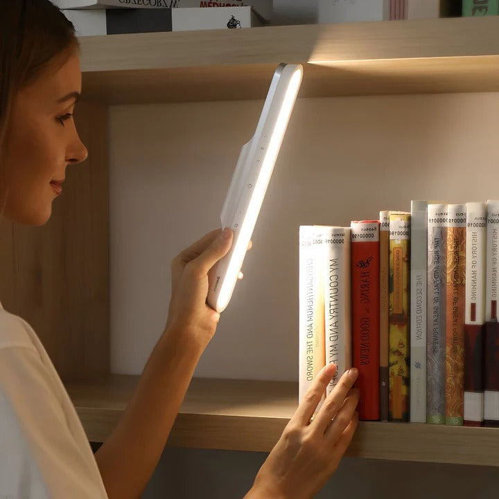 Havenholt Magnetic Battery-Powered LED Light Strip