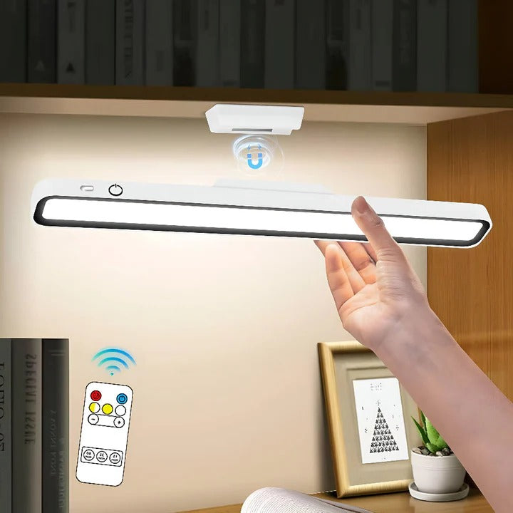 Havenholt Magnetic Battery-Powered LED Light Strip