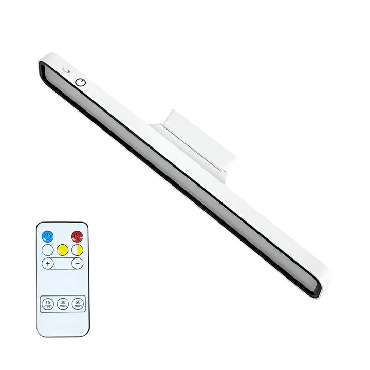 Havenholt Magnetic Battery-Powered LED Light Strip
