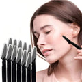 Havenholt Dermaplaning Razors for Face, 12 Pack