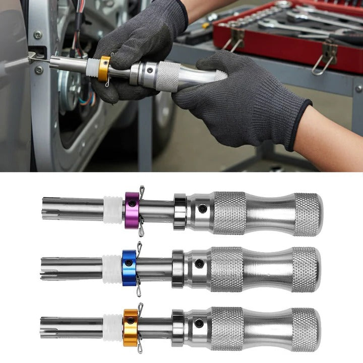 Havenholt O-Ring Extractor Tool Set for Seals