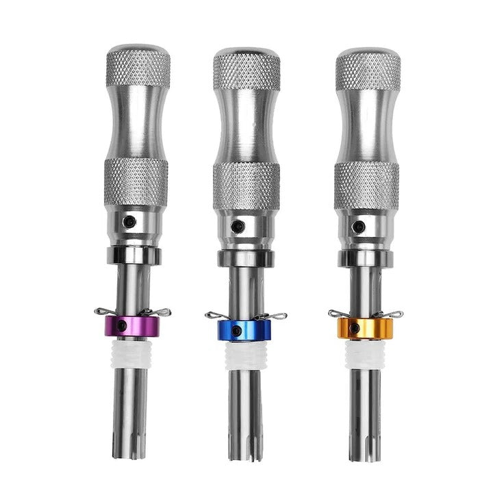 Havenholt O-Ring Extractor Tool Set for Seals