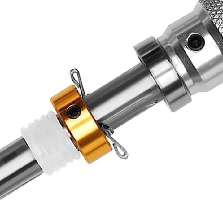 Havenholt O-Ring Extractor Tool Set for Seals