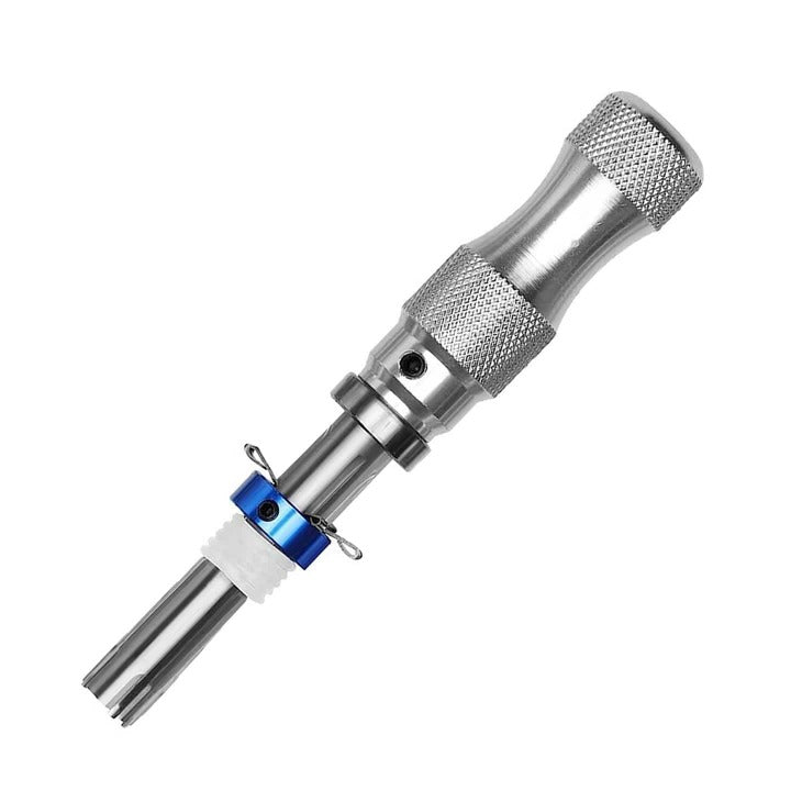 Havenholt O-Ring Extractor Tool Set for Seals