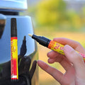 Havenholt Clear Coat Scratch Removal Pen for Cars