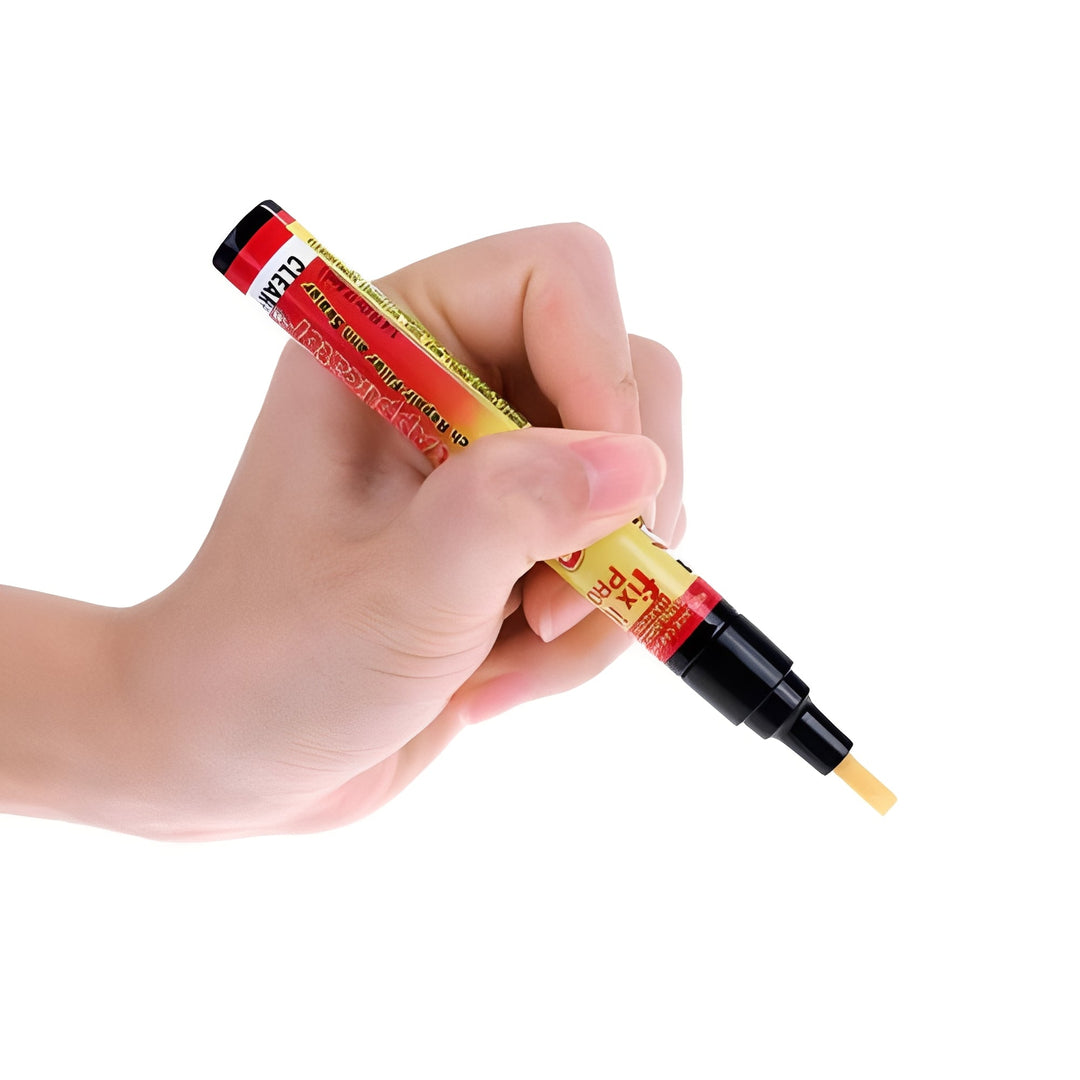 Havenholt Clear Coat Scratch Removal Pen for Cars