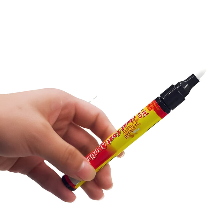 Havenholt Clear Coat Scratch Removal Pen for Cars