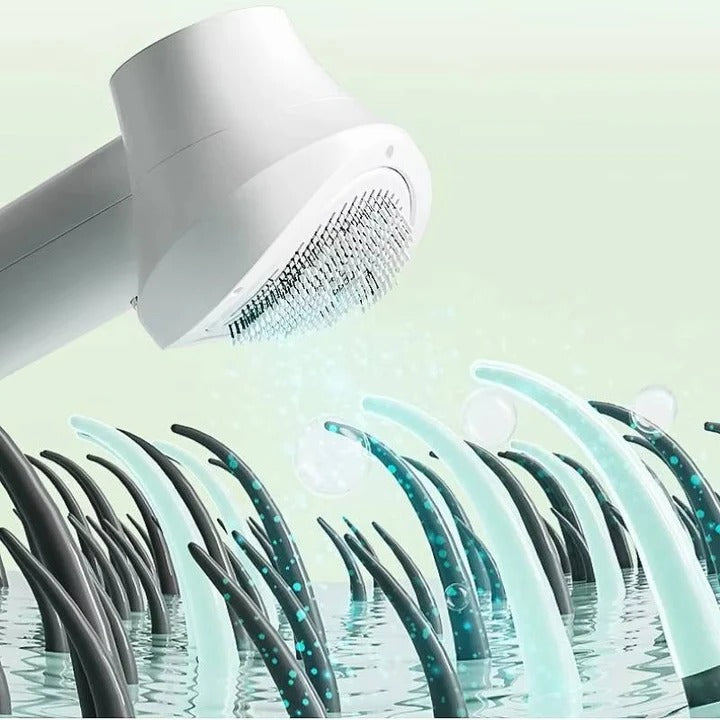Havenholt Pet Hair Dryer and Blower