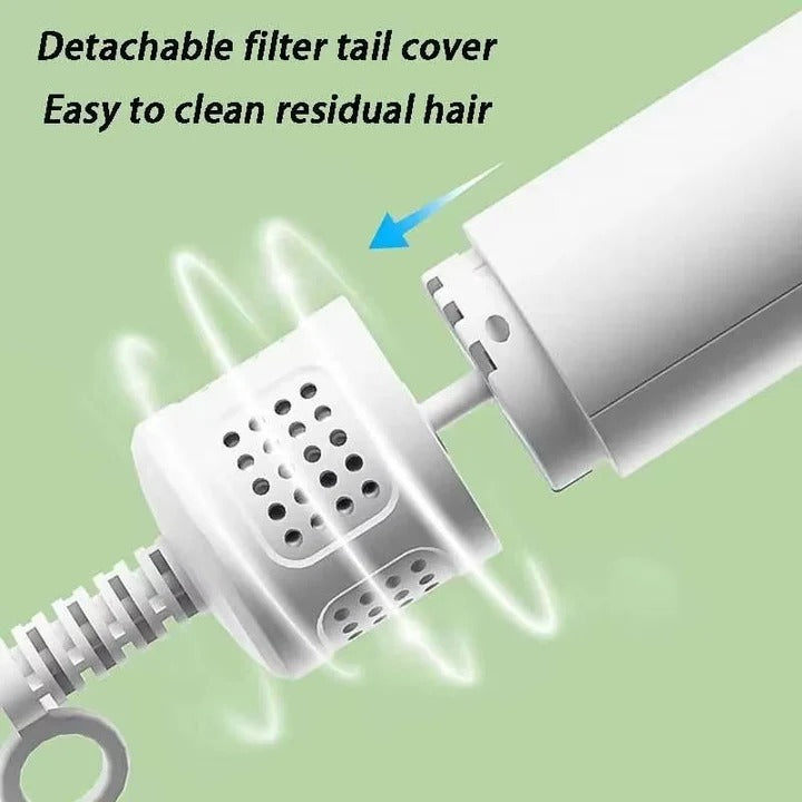 Havenholt Pet Hair Dryer and Blower